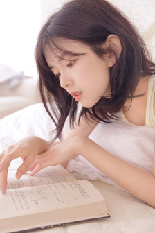 护士小姐姐拔萝卜