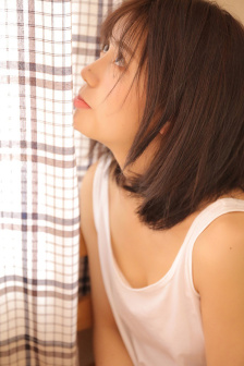 背带短裤丧尸来袭