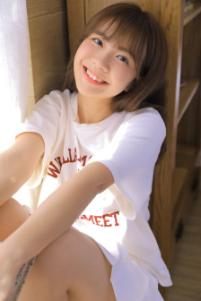丰满妇女bbw在线播放