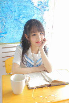 我独自升级第二季漫画免费