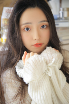 女人的战争肮脏的交易